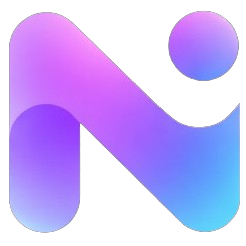 serverside.gg favicon